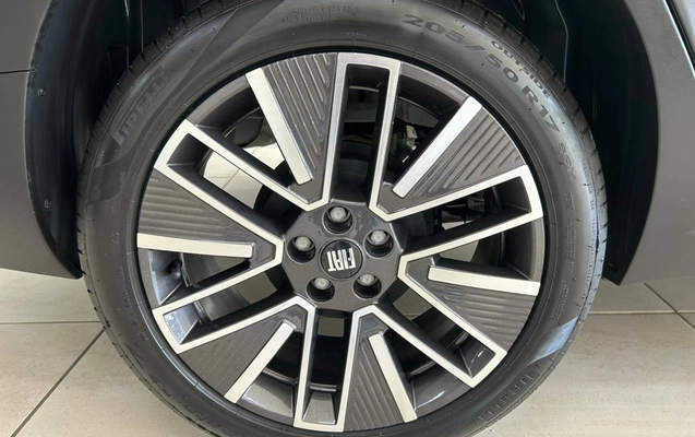 imagem-https://www.socarrao.com.br/sc-vehicle-images-prod/845370/1782732311917-913e9a84612d4d85b9141cb898df62ec_1774285468649.jpeg
