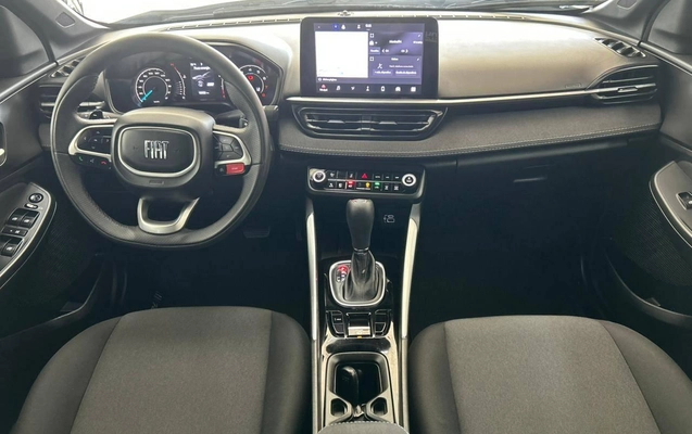 imagem-https://www.socarrao.com.br/sc-vehicle-images-prod/845370/1782732311918-0780b8b75b5d4665946533a18a2d7e85_1774285469050.jpeg