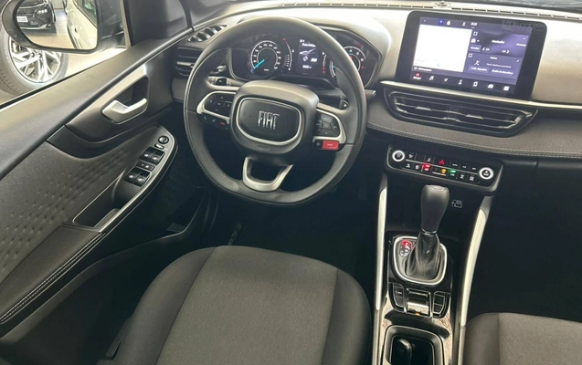 imagem-https://www.socarrao.com.br/sc-vehicle-images-prod/845370/1782732311918-53059299b19d41f79024f7e195590705_1774285469467.jpeg
