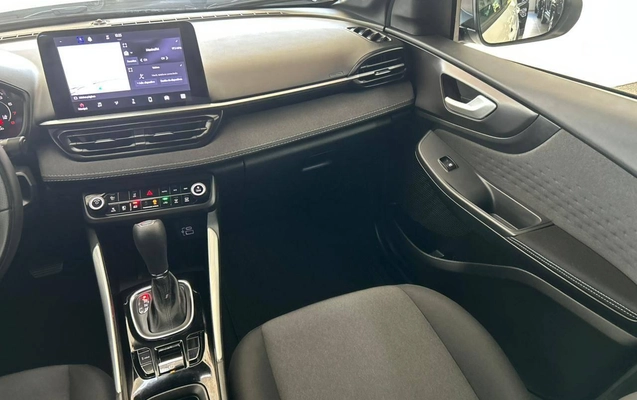 imagem-https://www.socarrao.com.br/sc-vehicle-images-prod/845370/1782732311919-df7f19434b704ad49e8577f82b565b66_1774285469877.jpeg