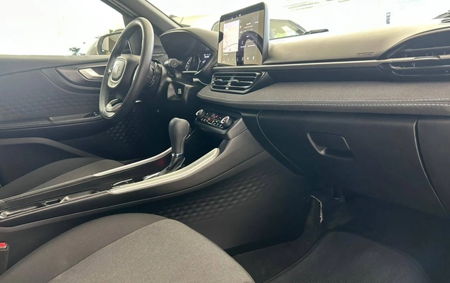 imagem-https://www.socarrao.com.br/sc-vehicle-images-prod/845370/1782732311920-82d0eda97c13471380ff6db25b752988_1774285470396.jpeg