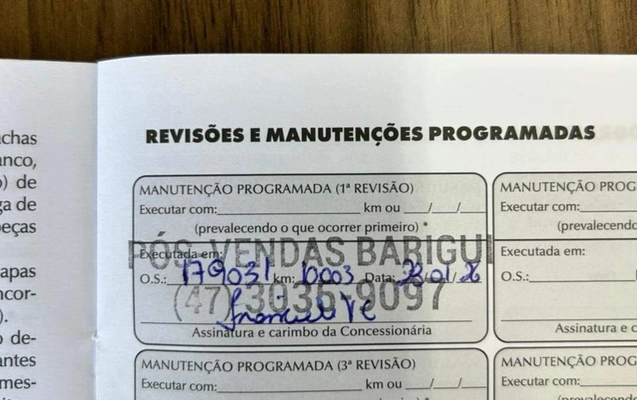 imagem-https://www.socarrao.com.br/sc-vehicle-images-prod/845370/1782732311924-f58f3d6ffceb41f8b35233f1848fa548_1774285471887.jpeg