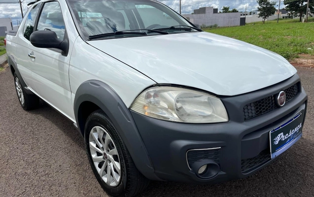 imagem-https://www.socarrao.com.br/sc-vehicle-images-prod/845462/1771013642902-OGQ2NGEwNTEtYmRhYS00NDI2LWFkNjgtMDU2MmZkNjFjYjdhLmpwZw.jpg