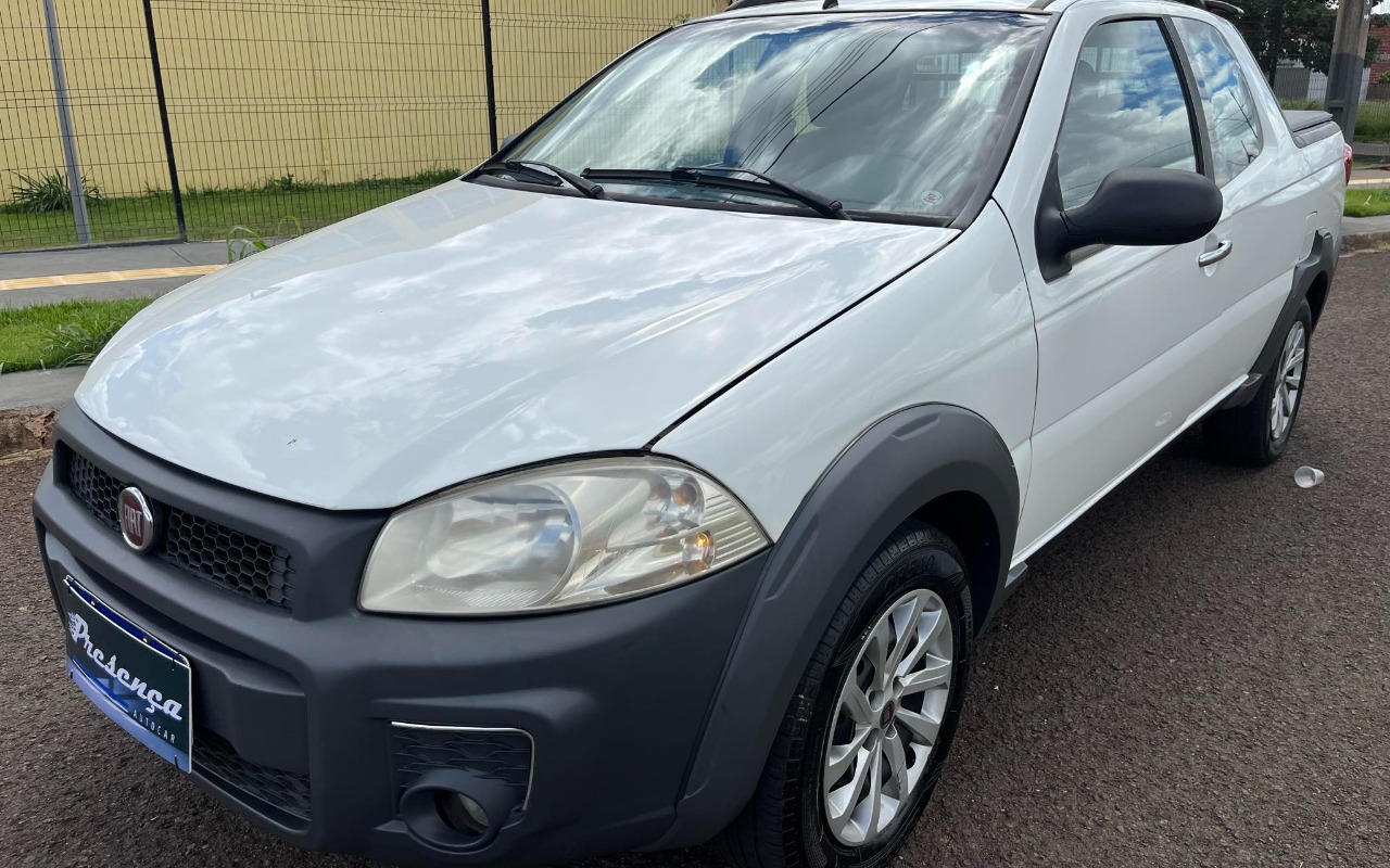 imagem-https://www.socarrao.com.br/sc-vehicle-images-prod/845462/1771013643081-NGQwNjM5NDYtYWIxNi00ZWM0LThiYWYtNTAzNDFmOTczOGFhLmpwZw.jpg