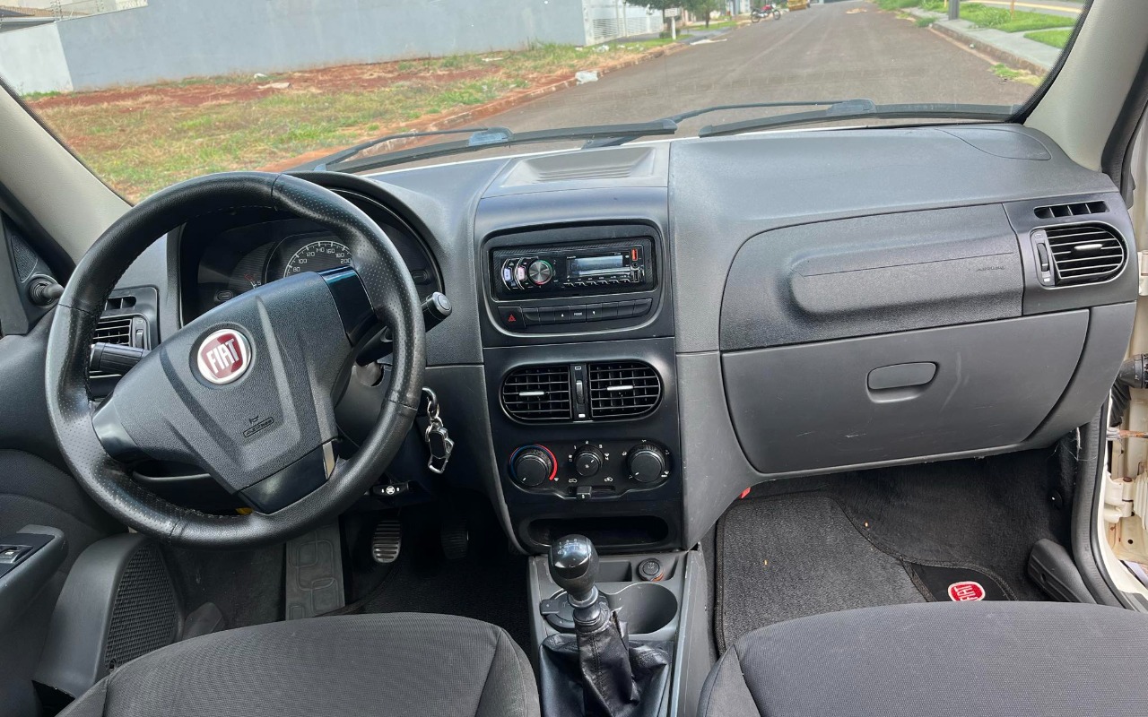 imagem-https://www.socarrao.com.br/sc-vehicle-images-prod/845462/1771013644240-Zjg2MTQxNzktZGVjMC00ODlkLWI3ZWUtZWVlODRlZTkzNDQ1LmpwZw.jpg