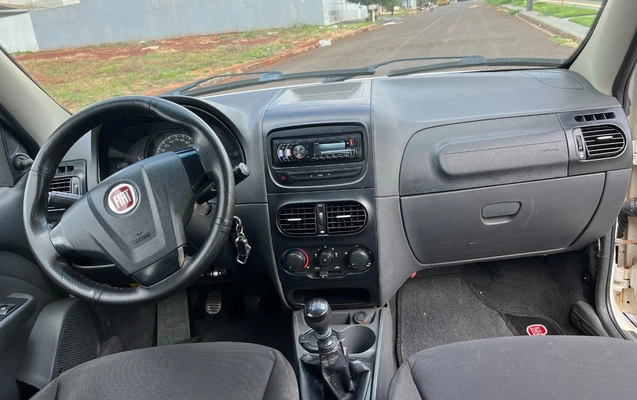 imagem-https://www.socarrao.com.br/sc-vehicle-images-prod/845462/1771013644240-Zjg2MTQxNzktZGVjMC00ODlkLWI3ZWUtZWVlODRlZTkzNDQ1LmpwZw.jpg
