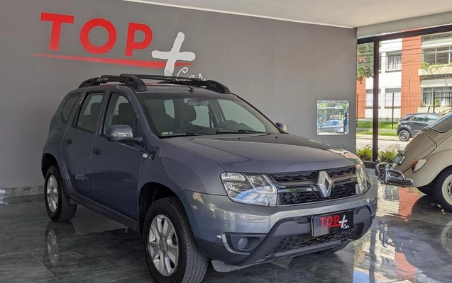 imagem-https://www.socarrao.com.br/sc-vehicle-images-prod/845498/1791461037158-7811785_4_B_dccdd2ad28.jpeg