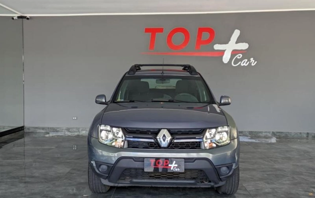 imagem-https://www.socarrao.com.br/sc-vehicle-images-prod/845498/1791461037160-7811785_0_B_c9b4cc2417.jpeg