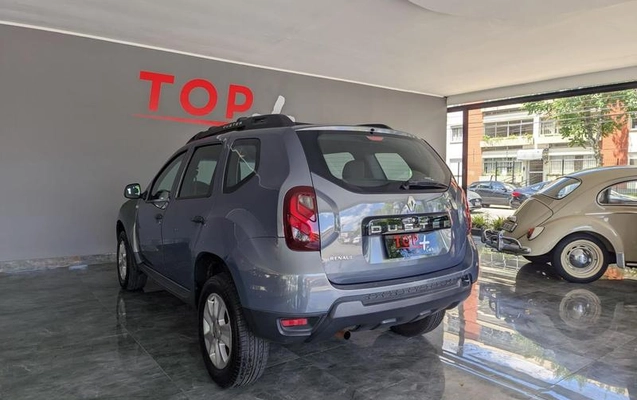 imagem-https://www.socarrao.com.br/sc-vehicle-images-prod/845498/1791461037162-7811785_4_B_8687158467.jpeg