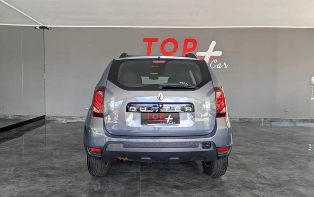 imagem-https://www.socarrao.com.br/sc-vehicle-images-prod/845498/1791461037164-7811785_18_B_ce54e2cd35.jpeg
