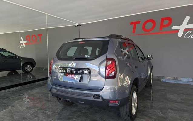imagem-https://www.socarrao.com.br/sc-vehicle-images-prod/845498/1791461037165-7811785_15_B_555e6162f3.jpeg