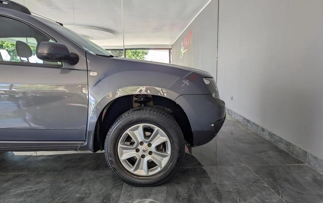 imagem-https://www.socarrao.com.br/sc-vehicle-images-prod/845498/1791461037168-7811785_4_B_222f1bf7f7.jpeg