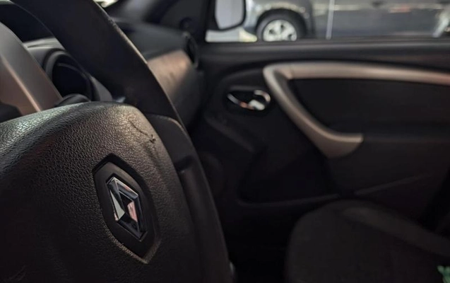 imagem-https://www.socarrao.com.br/sc-vehicle-images-prod/845498/1791461037171-7811785_1_B_a64127ec6d.jpeg