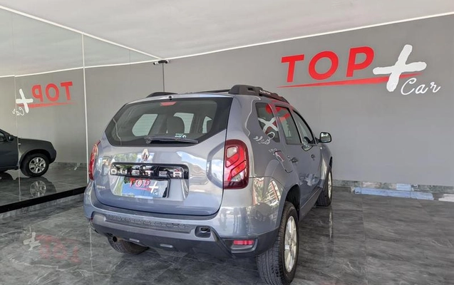 imagem-https://www.socarrao.com.br/sc-vehicle-images-prod/845498/1791461037177-7811785_14_B_bd39b2c97c.jpeg