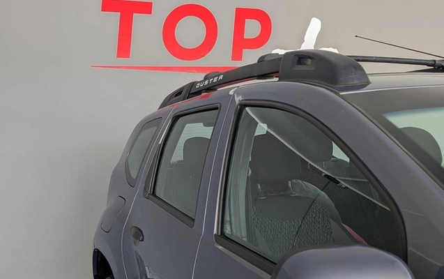 imagem-https://www.socarrao.com.br/sc-vehicle-images-prod/845498/1791461037179-7811785_0_B_98f90b53e9.jpeg