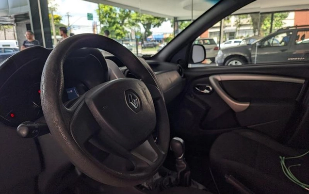 imagem-https://www.socarrao.com.br/sc-vehicle-images-prod/845498/1791461037186-7811785_14_B_f28c7b03dc.jpeg
