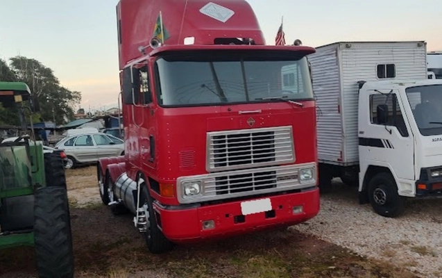 imagem-https://www.socarrao.com.br/sc-vehicle-images-prod/845815/1771017352572-SU1HXzIwMjYwMjExXzE5MDI1ODE1OV9IRFIuanBn.jpg