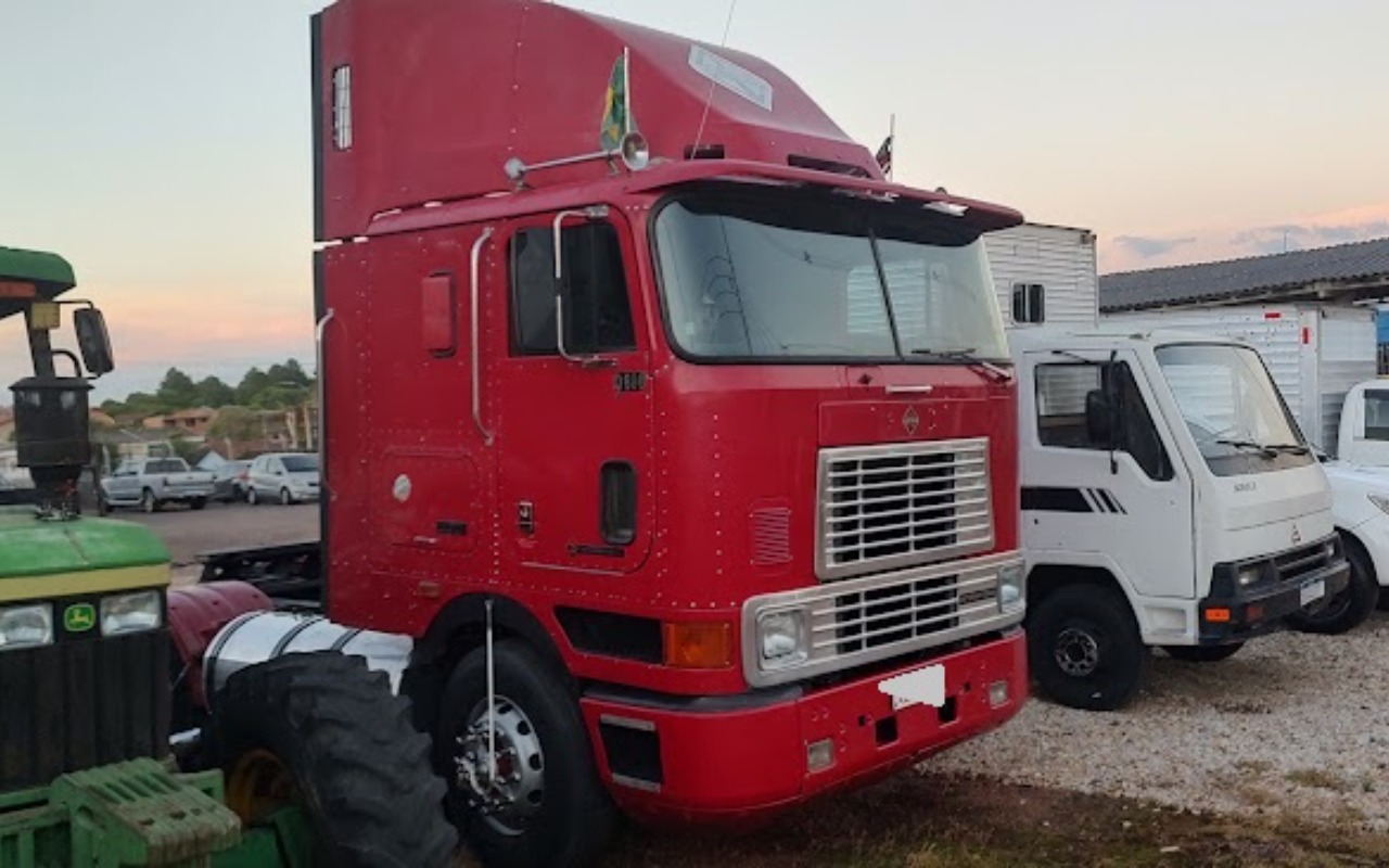 imagem-https://www.socarrao.com.br/sc-vehicle-images-prod/845815/1771017352753-SU1HXzIwMjYwMjExXzE5MDI0ODAwMF9IRFIuanBn.jpg