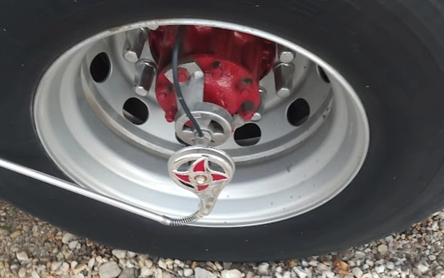 imagem-https://www.socarrao.com.br/sc-vehicle-images-prod/845815/1771017354069-SU1HXzIwMjYwMjExXzE5MDQwMjM2M19IRFIuanBn.jpg