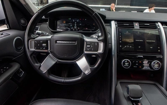 imagem-https://www.socarrao.com.br/sc-vehicle-images-prod/845863/1784062922950-7812219_11_B_038c16b493.jpeg