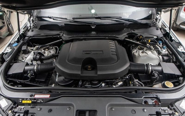 imagem-https://www.socarrao.com.br/sc-vehicle-images-prod/845863/1784062922965-7812219_23_B_c9e1a64ac3.jpeg