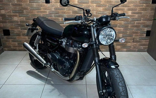 imagem-https://www.socarrao.com.br/sc-vehicle-images-prod/845869/1786019537526-c64fa219eb0640c1b68129c9cb565548_1770144161950.jpeg