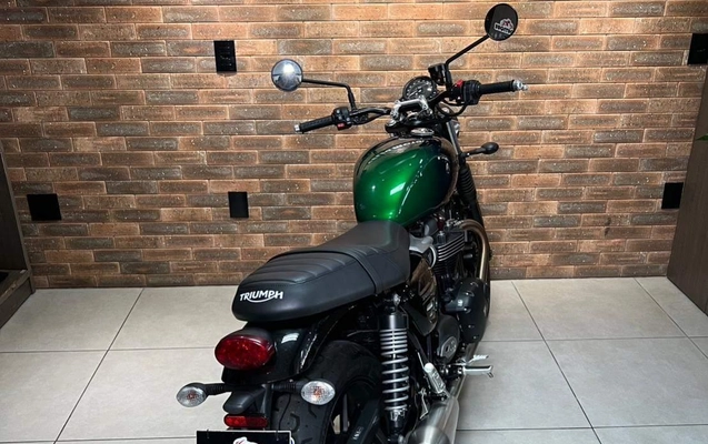 imagem-https://www.socarrao.com.br/sc-vehicle-images-prod/845869/1786019537527-6525cb4ad7d447558b2a2f93609f86b5_1770144162284.jpeg