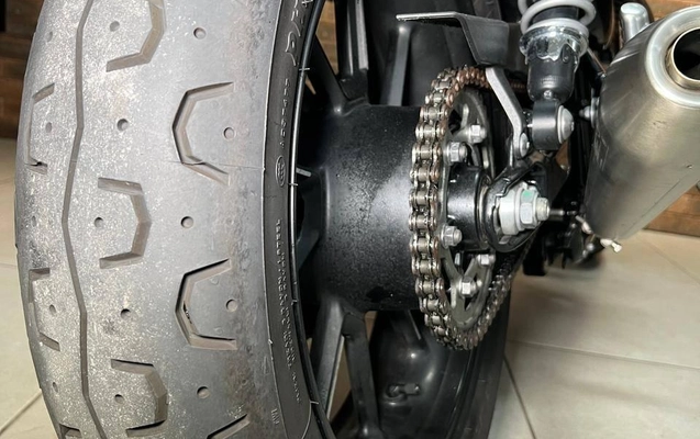 imagem-https://www.socarrao.com.br/sc-vehicle-images-prod/845869/1786019537530-8ce9be6922d04f72b8c930e17e2070ca_1770144163256.jpeg