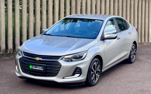 imagem-https://www.socarrao.com.br/sc-vehicle-images-prod/845886/1790000581821-7766501_6_B_30dccb4fdf.jpeg