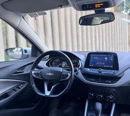 imagem-https://www.socarrao.com.br/sc-vehicle-images-prod/845886/1790000581847-7766501_9_B_f3ff193c3c.jpeg