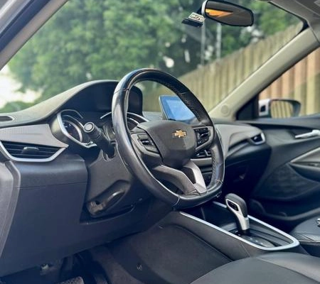 imagem-https://www.socarrao.com.br/sc-vehicle-images-prod/845886/1790000581861-7766501_12_B_7bd74a2c7e.jpeg