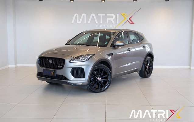 imagem-https://www.socarrao.com.br/sc-vehicle-images-prod/845888/1786649147039-003_10dd4ae10d288d557e91101bf50b7cec.jpg