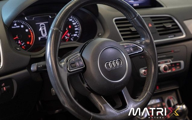 imagem-https://www.socarrao.com.br/sc-vehicle-images-prod/845988/1789396846810-003_ad35c518e23d2bb9af833703d465da3d.jpg
