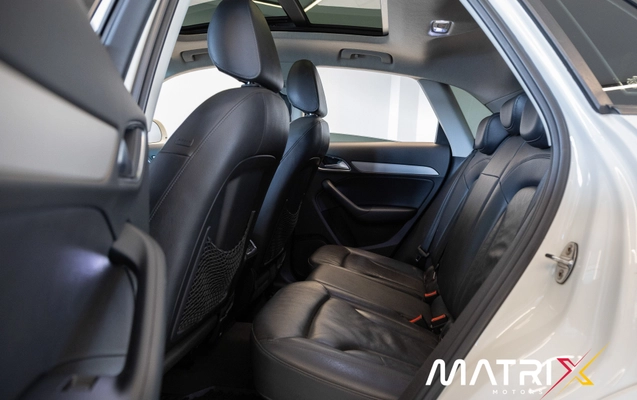imagem-https://www.socarrao.com.br/sc-vehicle-images-prod/845988/1789396846820-003_6cf763c432e86c2fa1787c65d361f46e.jpg