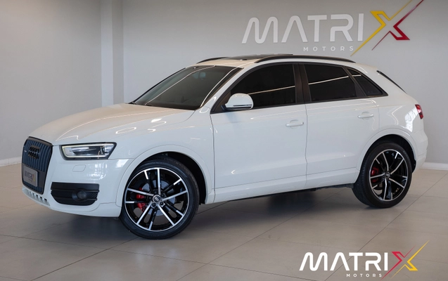 imagem-https://www.socarrao.com.br/sc-vehicle-images-prod/845988/1789396846822-003_b41fe43e3cca0922c3fe3a17a1a215e4.jpg