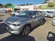 imagem de LT 1.0 Turbo 12V Flex Aut.