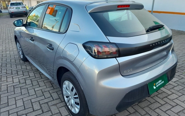 imagem-https://www.socarrao.com.br/sc-vehicle-images-prod/846668/1771038593026-1_090244.jpg