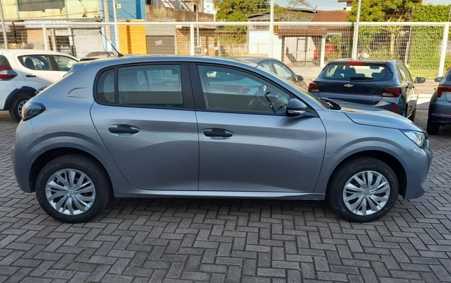 imagem-https://www.socarrao.com.br/sc-vehicle-images-prod/846668/1771038593027-1_090249.jpg