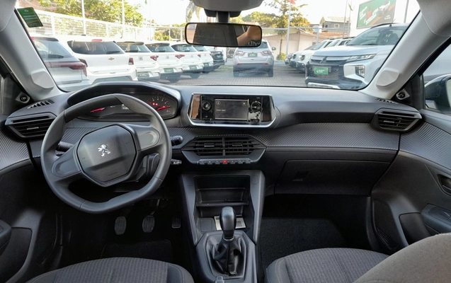 imagem-https://www.socarrao.com.br/sc-vehicle-images-prod/846668/1771038593028-1_090252.jpg