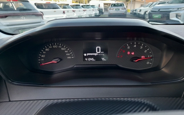 imagem-https://www.socarrao.com.br/sc-vehicle-images-prod/846668/1771038593028-1_090253.jpg