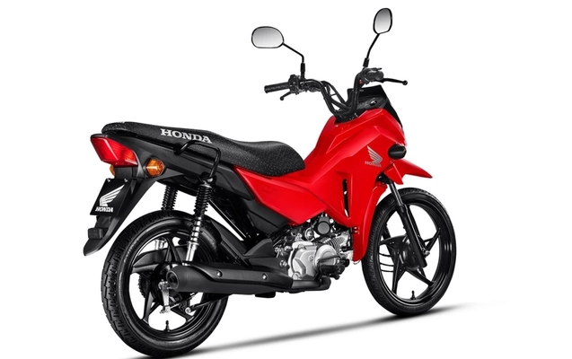 imagem-https://www.socarrao.com.br/sc-vehicle-images-prod/847/1779290758414-ORVnE9aR3Temrz0YFiBQtLyJQPzPA1y6.jpg