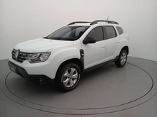 imagem de Intense 1.6 16V Flex Mec.
