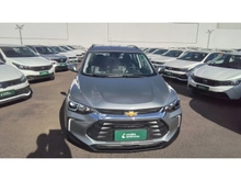 imagem de LTZ 1.0 Turbo 12V Flex Aut.