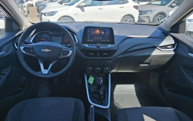 imagem-https://www.socarrao.com.br/sc-vehicle-images-prod/850384/1771040970682-1_114239.jpg