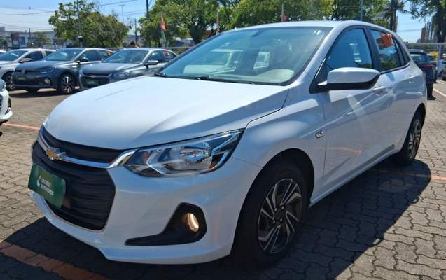 imagem-https://www.socarrao.com.br/sc-vehicle-images-prod/850384/1771040970683-1_113418.jpg