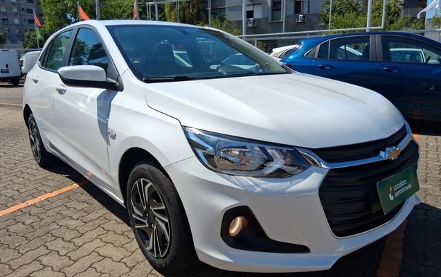 imagem-https://www.socarrao.com.br/sc-vehicle-images-prod/850384/1771040970684-1_113427.jpg