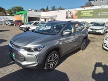 imagem de LT 1.0 Turbo 12V Flex Aut.