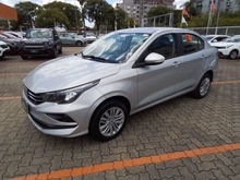 imagem de 1.3 8V Flex