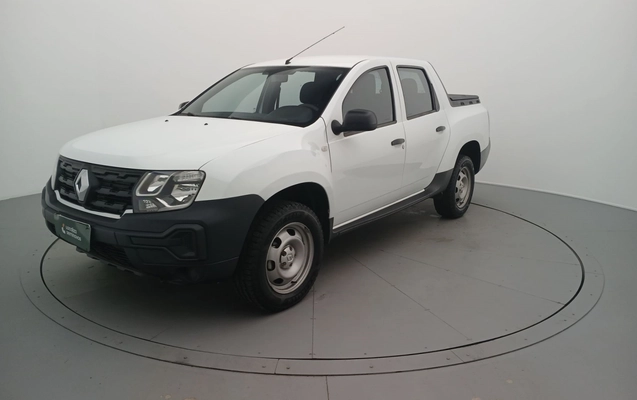 imagem-https://www.socarrao.com.br/sc-vehicle-images-prod/851469/1771041863230-1_091759.jpg