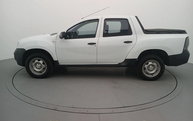 imagem-https://www.socarrao.com.br/sc-vehicle-images-prod/851469/1771041863230-1_091800.jpg